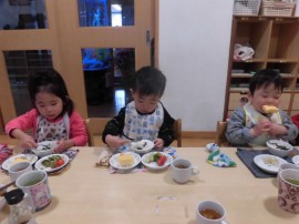 s_CIMG3982 (1)