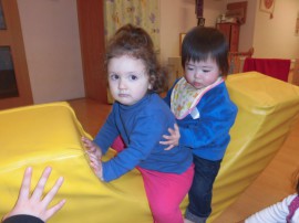 s_CIMG8274