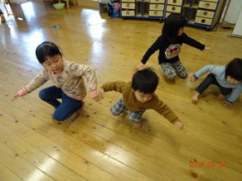 s_DSC05941
