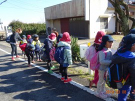 s_DSC05968