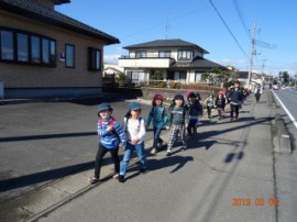 s_DSC05970