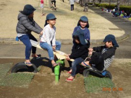 s_DSC06021