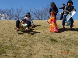 s_DSC06025