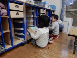 s_DSCN0207