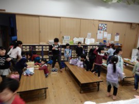 s_DSCN0208