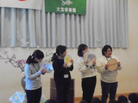 s_DSC03533