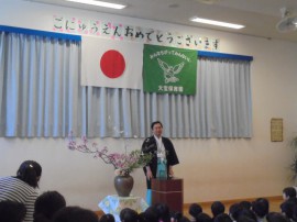 s_DSC03534