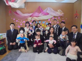 s_DSC03539