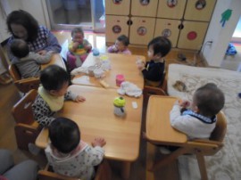 s_DSC03578