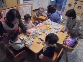 s_DSC03582