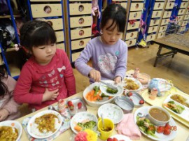 s_DSC06208