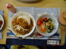 s_DSC06211