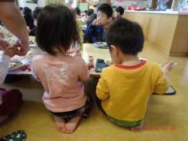 s_DSC06212