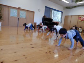 s_DSCN0297