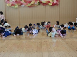 s_DSCN0301