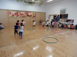 s_DSCN0317