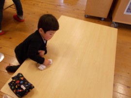 s_DSCN1299