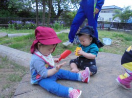 s_DSC03691