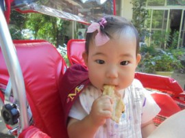 s_DSC03846