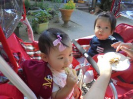 s_DSC03848