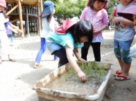 s_DSCN0580