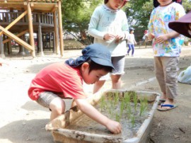 s_DSCN0583
