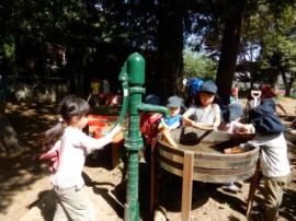 s_DSCN0587