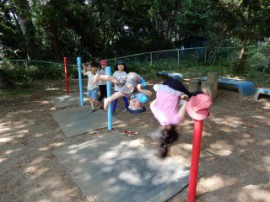 s_DSCN0588