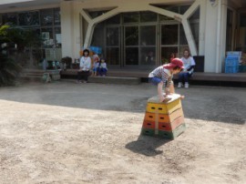 s_DSCN0595
