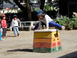 s_DSCN0601
