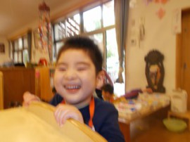 s_DSCN1397