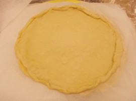 s_DSCN1423