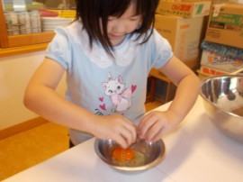 s_DSCN1424
