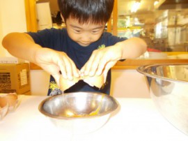 s_DSCN1425