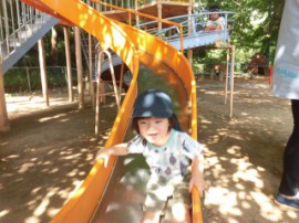 s_CIMG8655