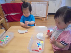 s_DSC03889