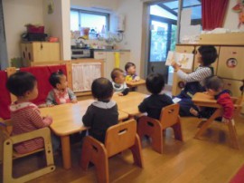 s_DSC03920