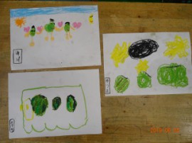 s_DSC06636 (1)