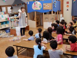 s_DSCN0620