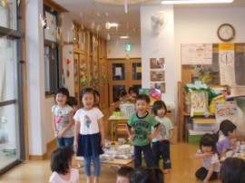 s_DSCN1461