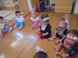 s_DSC04008