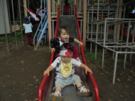 s_DSC04019
