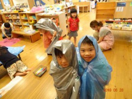 s_DSC06758