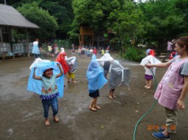 s_DSC06762