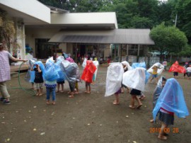 s_DSC06766