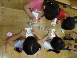 s_DSC06820