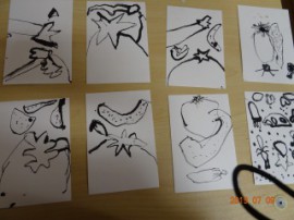 s_DSC06822