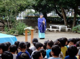 s_DSCN0838