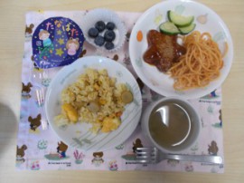 s_DSCN1582