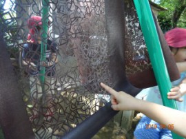 s_DSC06926